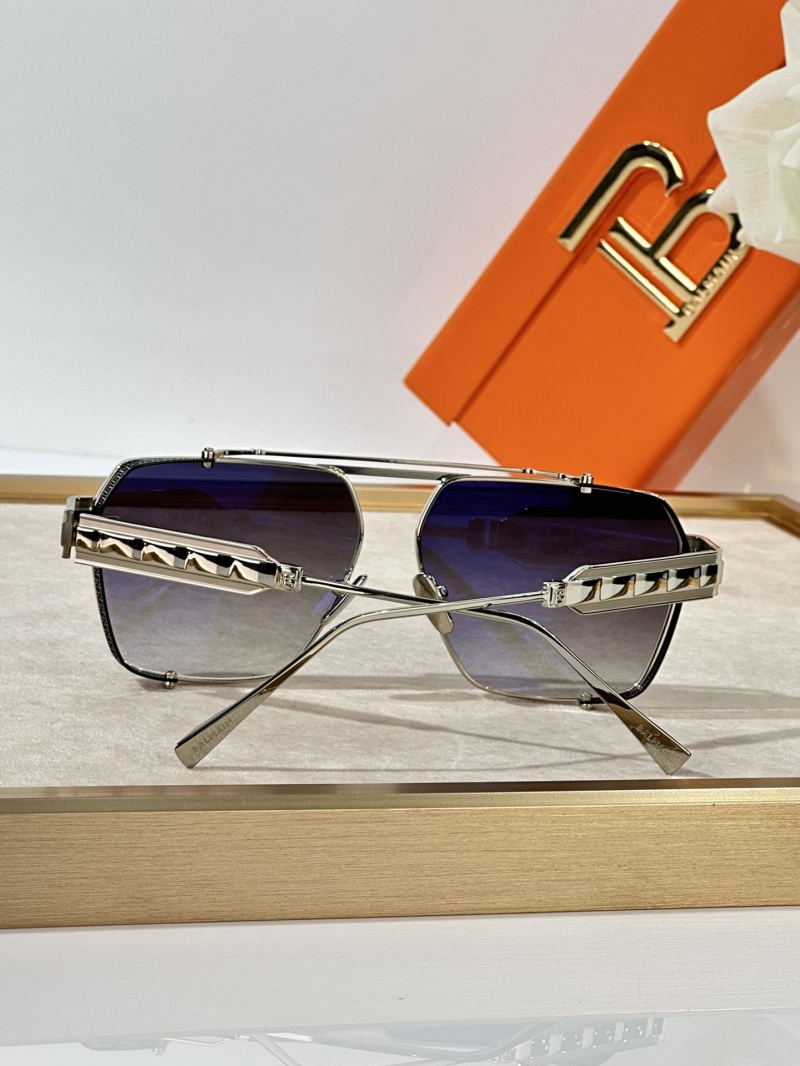 Balmain Sunglasses